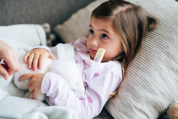 coronavirus zoonotic disease - coronavirus in china snakes